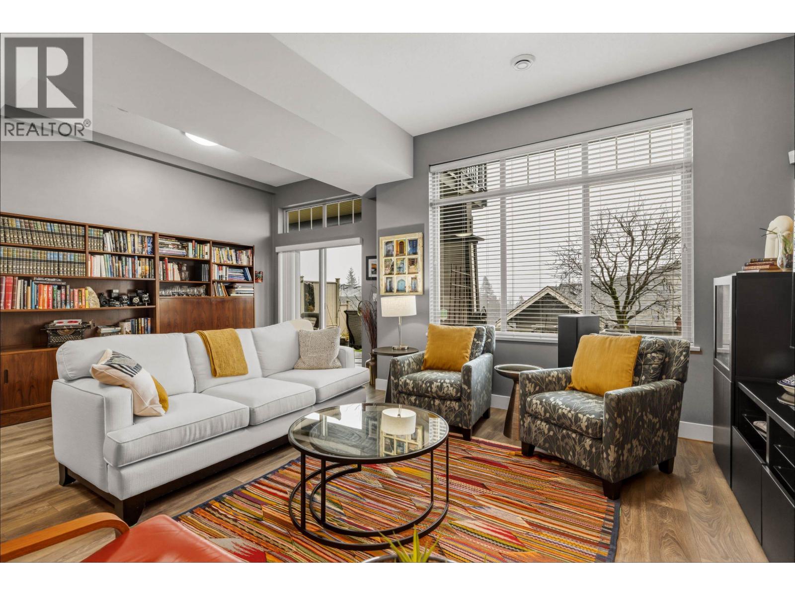 125 3458 Burke Village Promenade, Coquitlam, British Columbia  V3E 0J1 - Photo 28 - R3101759