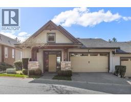 125 3458 BURKE VILLAGE PROMENADE, Coquitlam, British Columbia