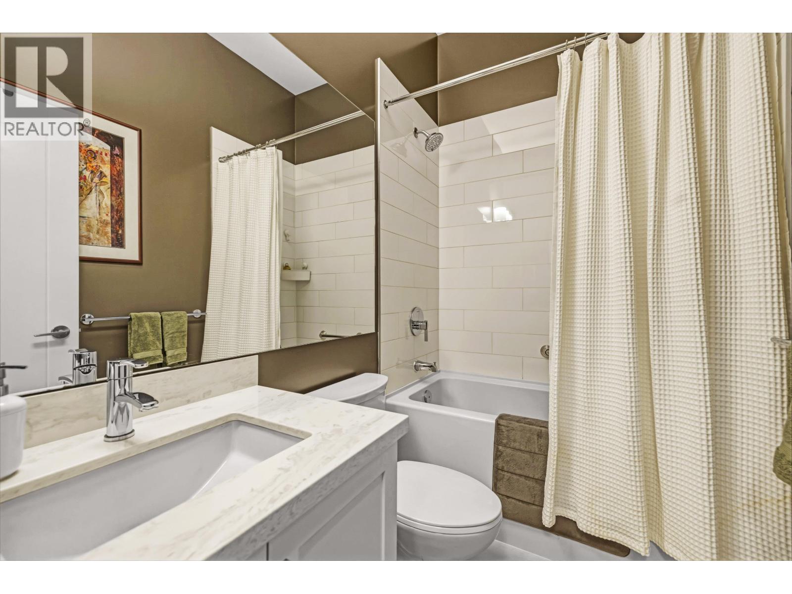 125 3458 Burke Village Promenade, Coquitlam, British Columbia  V3E 0J1 - Photo 33 - R3101759