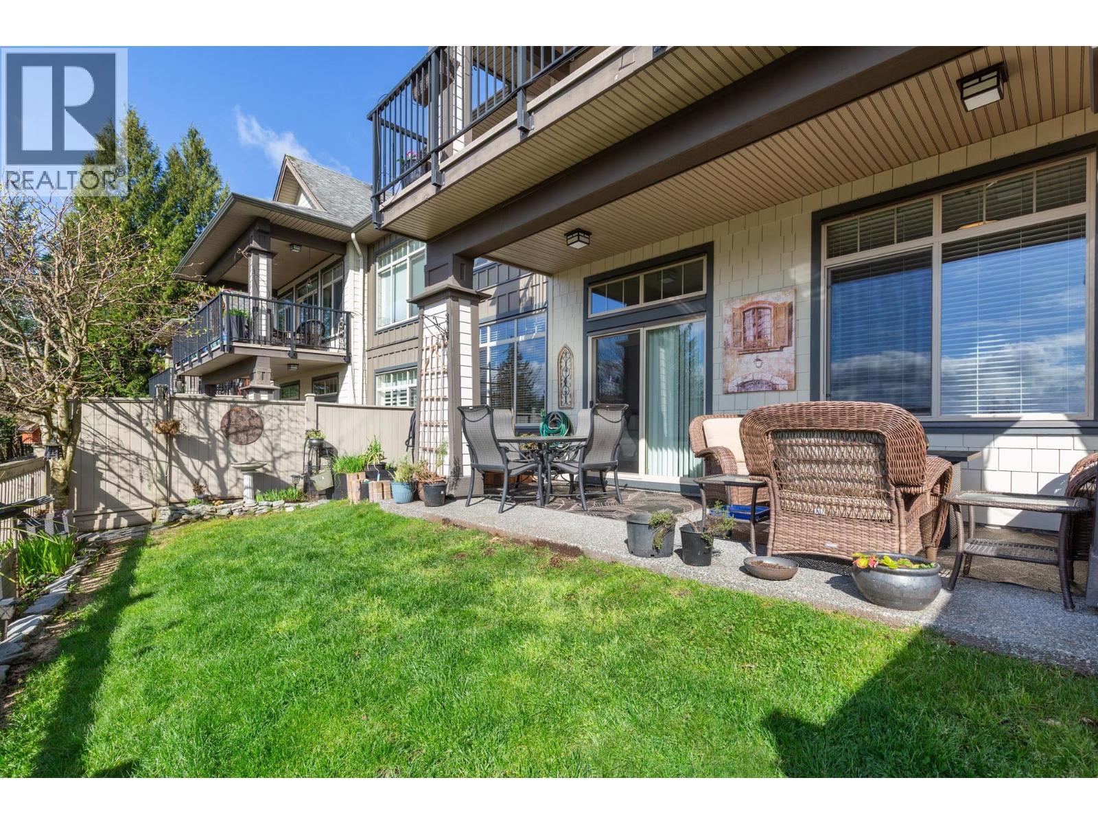 125 3458 Burke Village Promenade, Coquitlam, British Columbia  V3E 0J1 - Photo 38 - R3101759