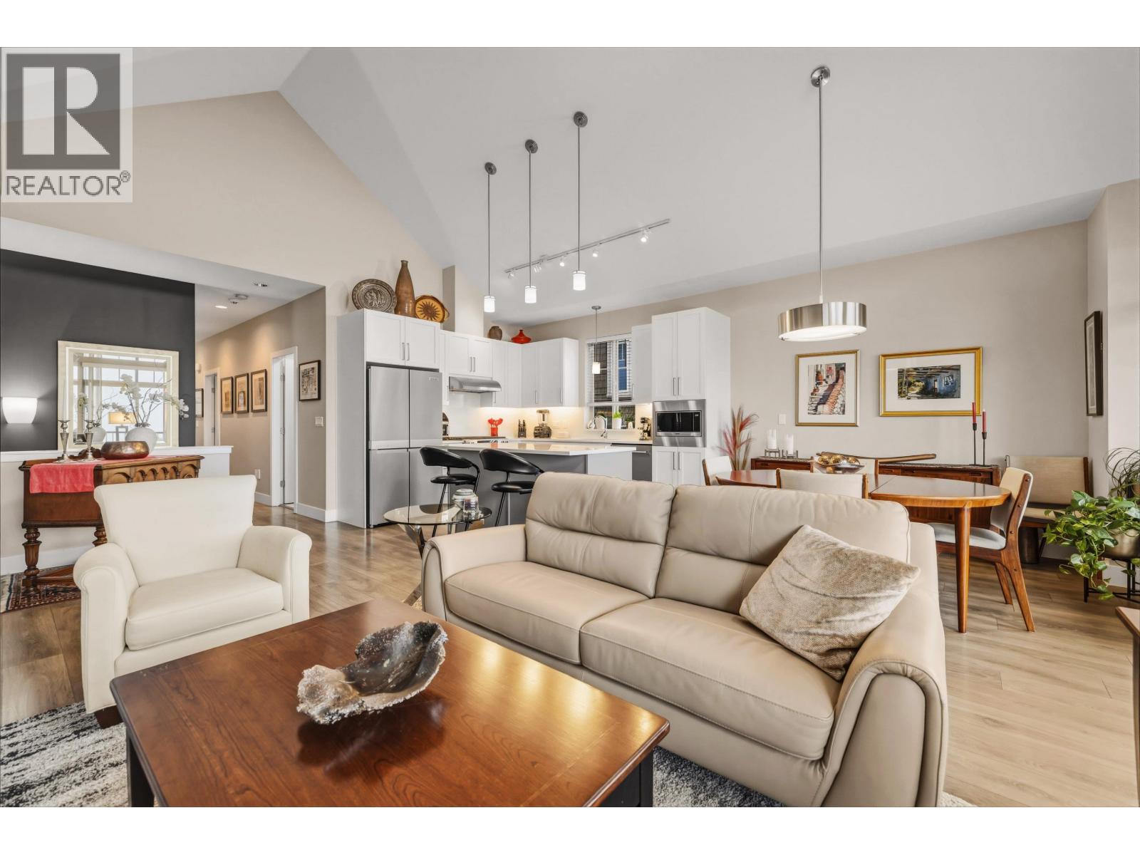 125 3458 Burke Village Promenade, Coquitlam, British Columbia  V3E 0J1 - Photo 16 - R3101759