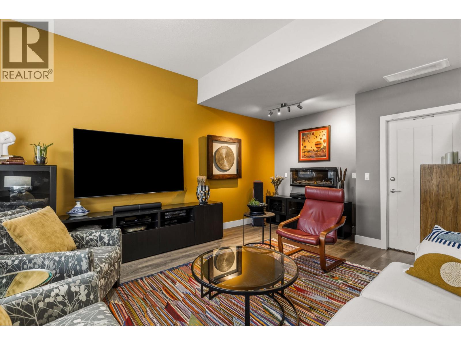 125 3458 Burke Village Promenade, Coquitlam, British Columbia  V3E 0J1 - Photo 26 - R3101759