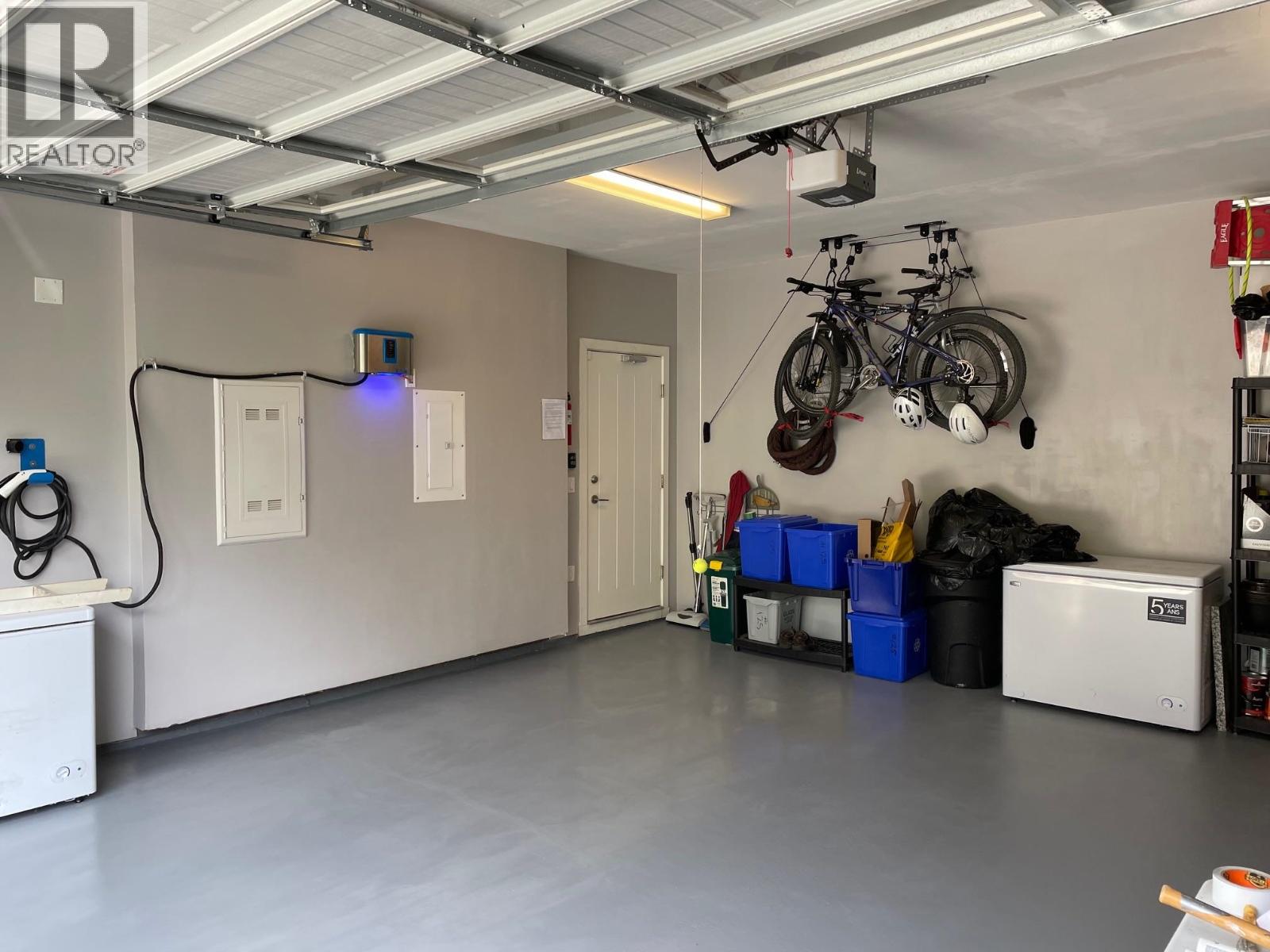 125 3458 Burke Village Promenade, Coquitlam, British Columbia  V3E 0J1 - Photo 40 - R3101759