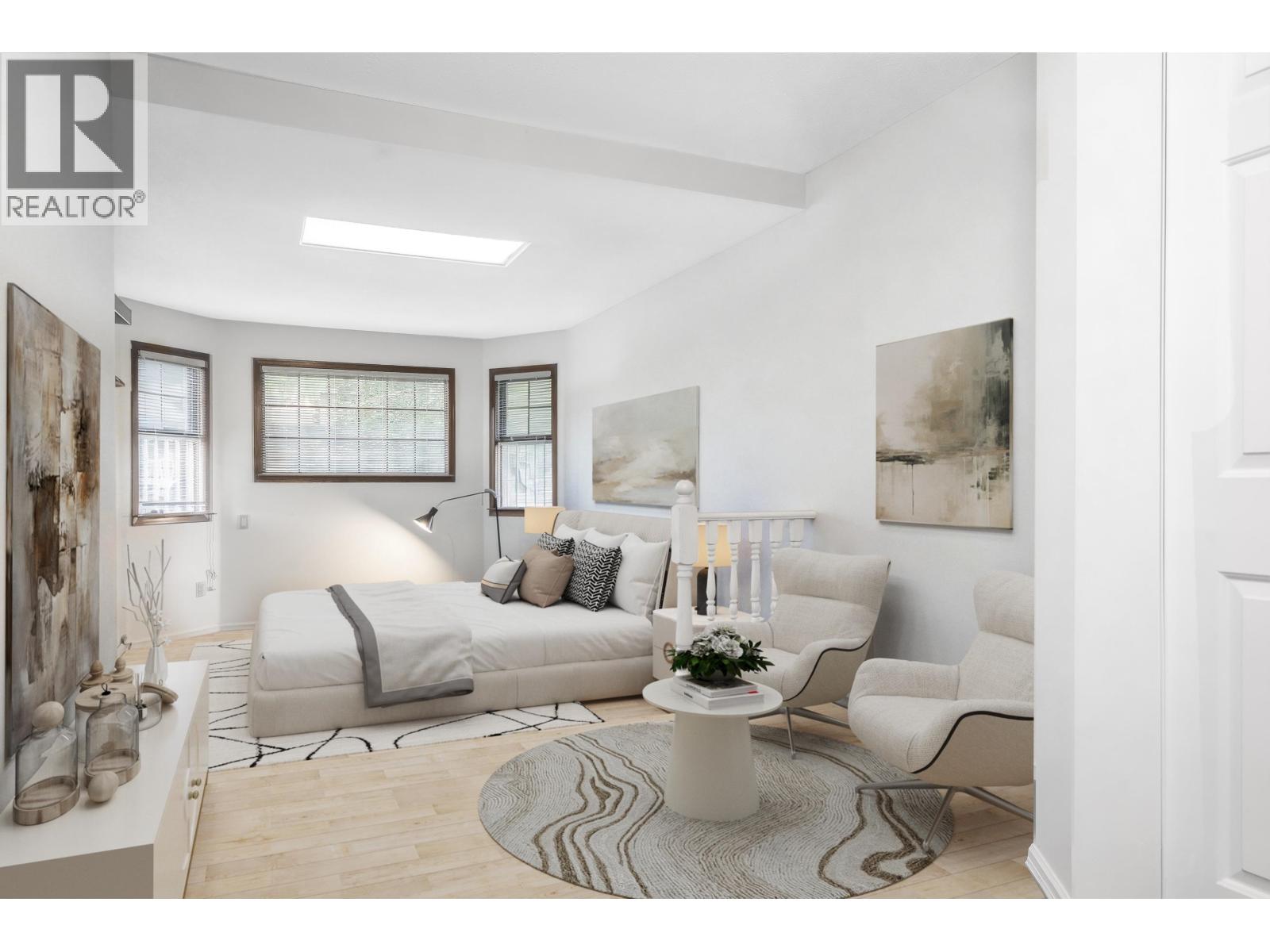 8228 Wedgewood Street, Burnaby, British Columbia  V3N 1C4 - Photo 19 - R3099872