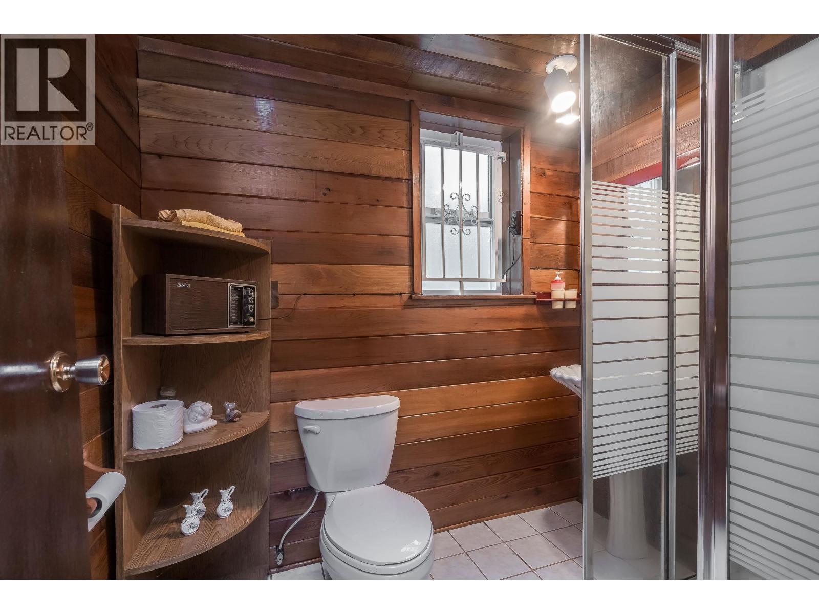 8228 Wedgewood Street, Burnaby, British Columbia  V3N 1C4 - Photo 31 - R3099872