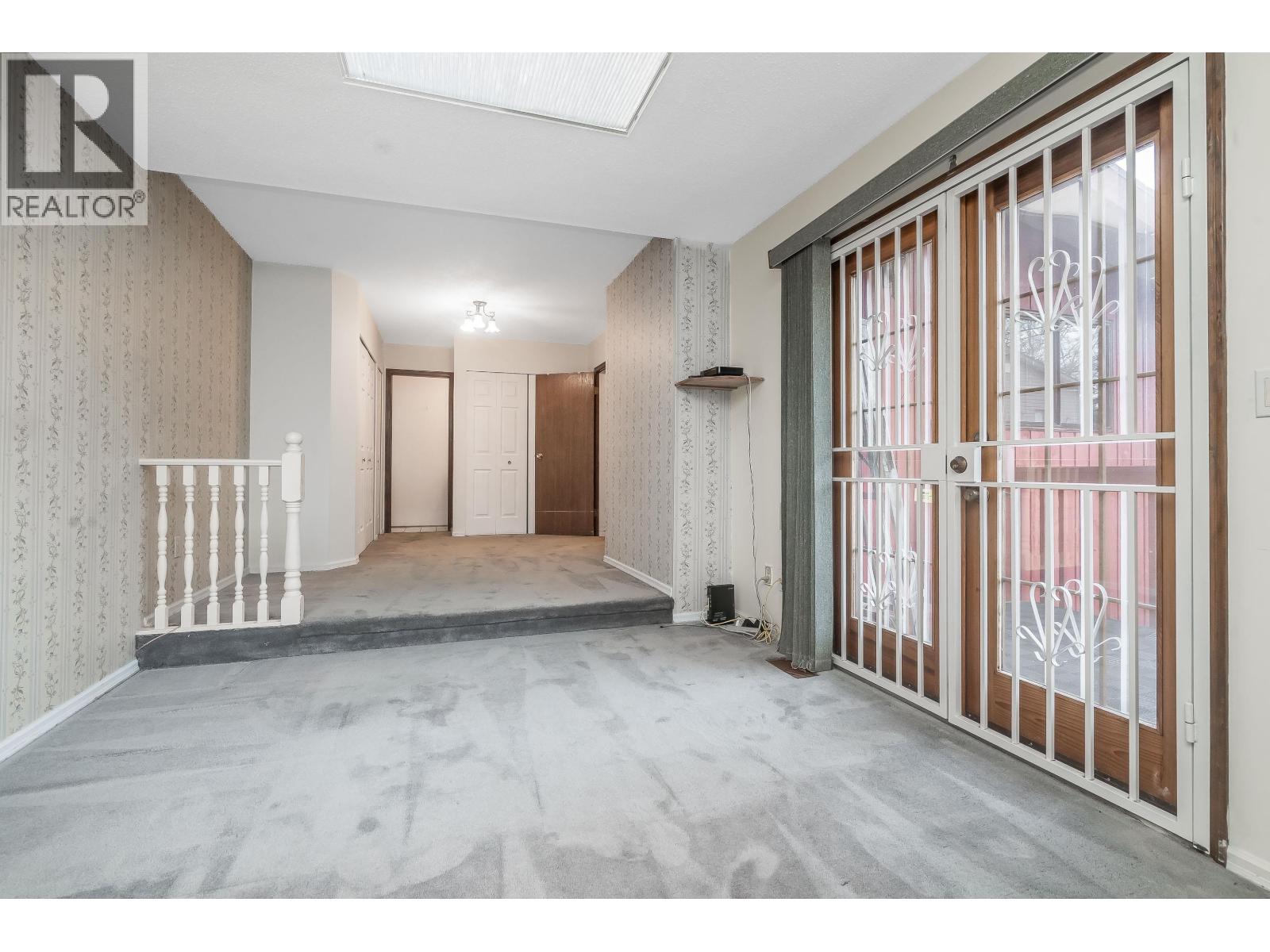 8228 Wedgewood Street, Burnaby, British Columbia  V3N 1C4 - Photo 23 - R3099872