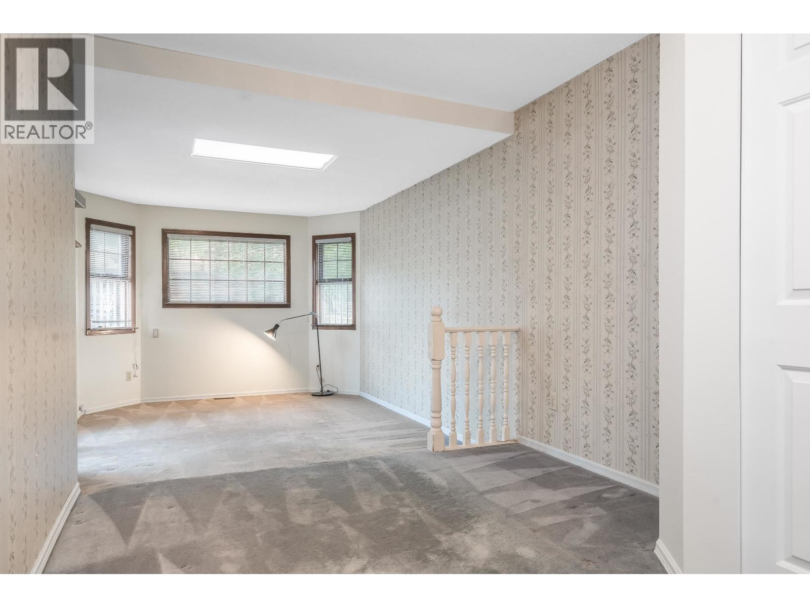 8228 Wedgewood Street, Burnaby, British Columbia  V3N 1C4 - Photo 20 - R3099872