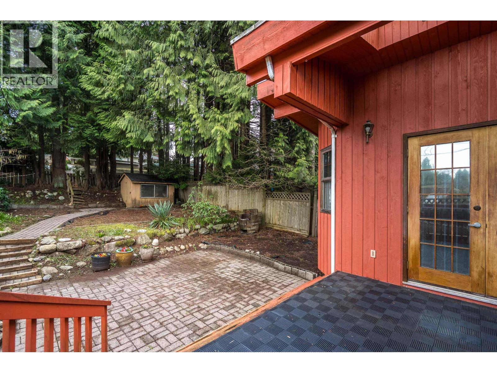 8228 Wedgewood Street, Burnaby, British Columbia  V3N 1C4 - Photo 33 - R3099872