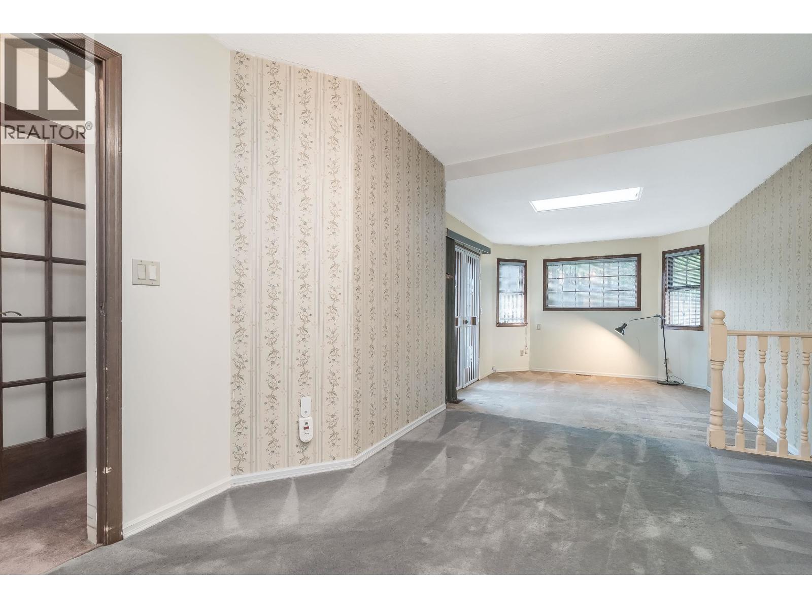 8228 Wedgewood Street, Burnaby, British Columbia  V3N 1C4 - Photo 21 - R3099872