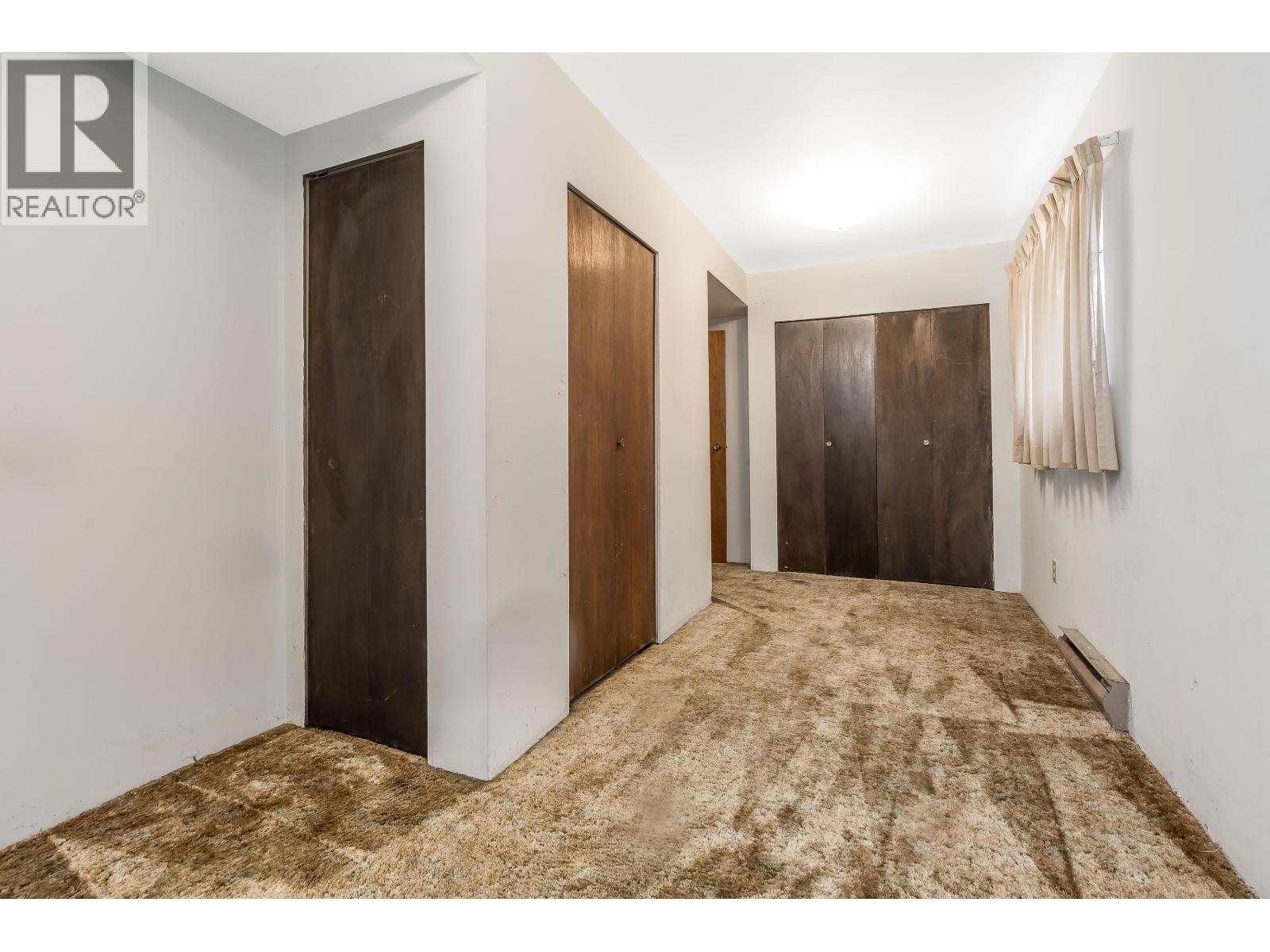 8228 Wedgewood Street, Burnaby, British Columbia  V3N 1C4 - Photo 29 - R3099872