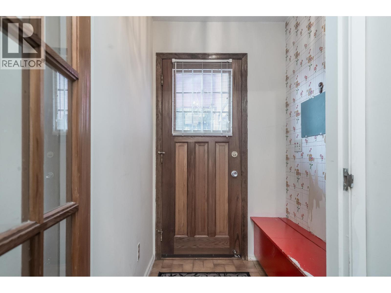 8228 Wedgewood Street, Burnaby, British Columbia  V3N 1C4 - Photo 24 - R3099872