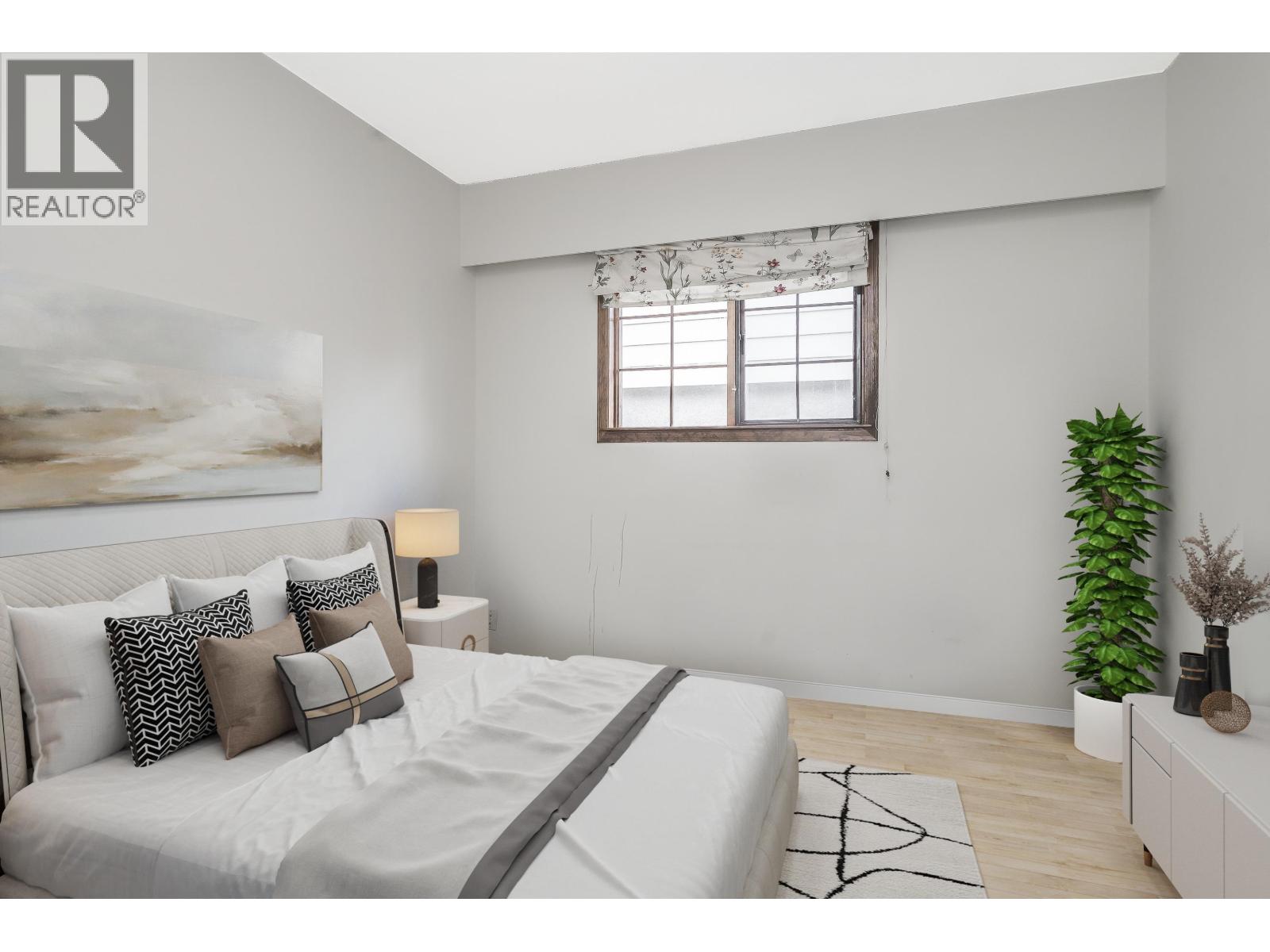 8228 Wedgewood Street, Burnaby, British Columbia  V3N 1C4 - Photo 16 - R3099872