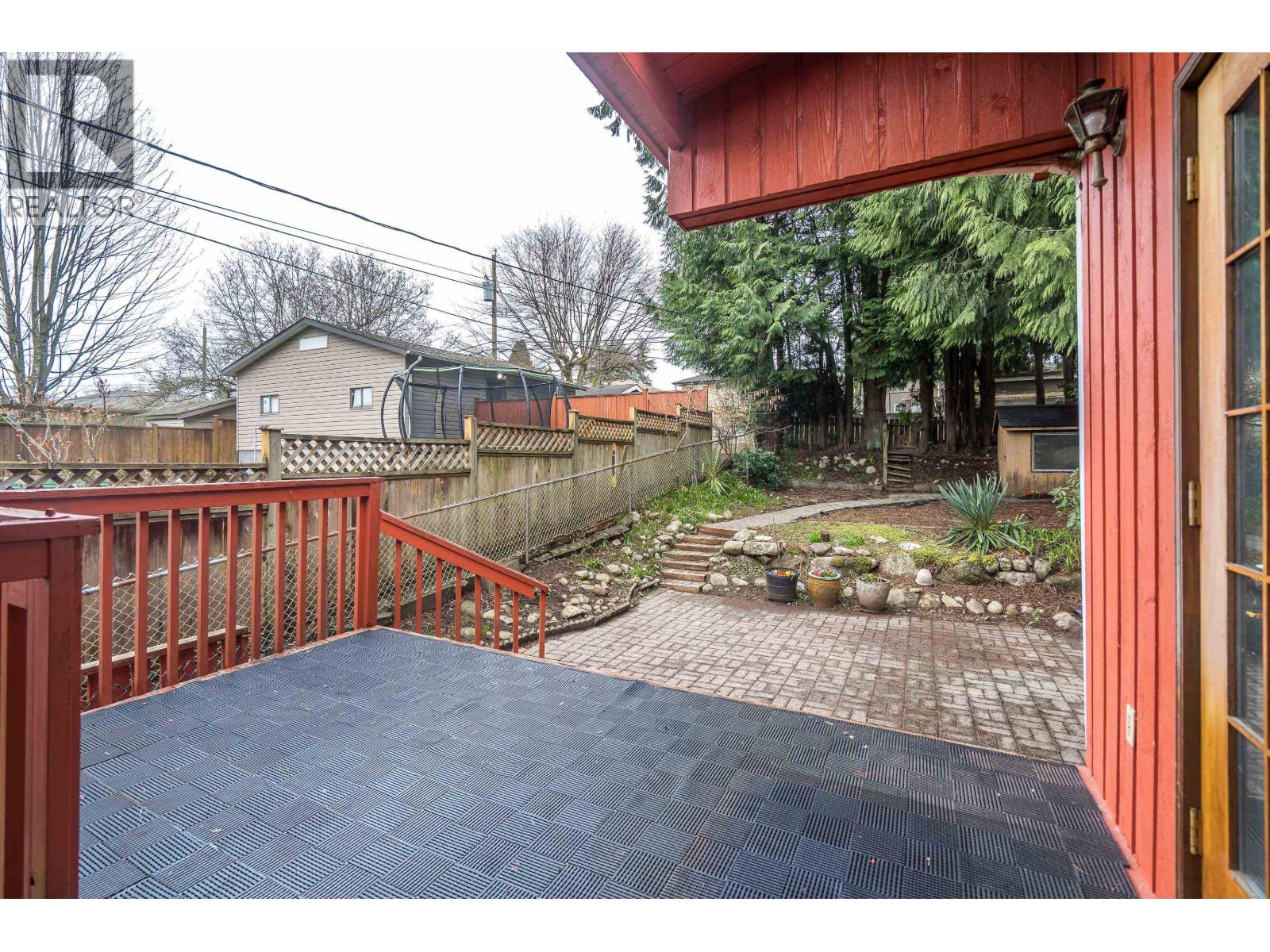 8228 Wedgewood Street, Burnaby, British Columbia  V3N 1C4 - Photo 35 - R3099872