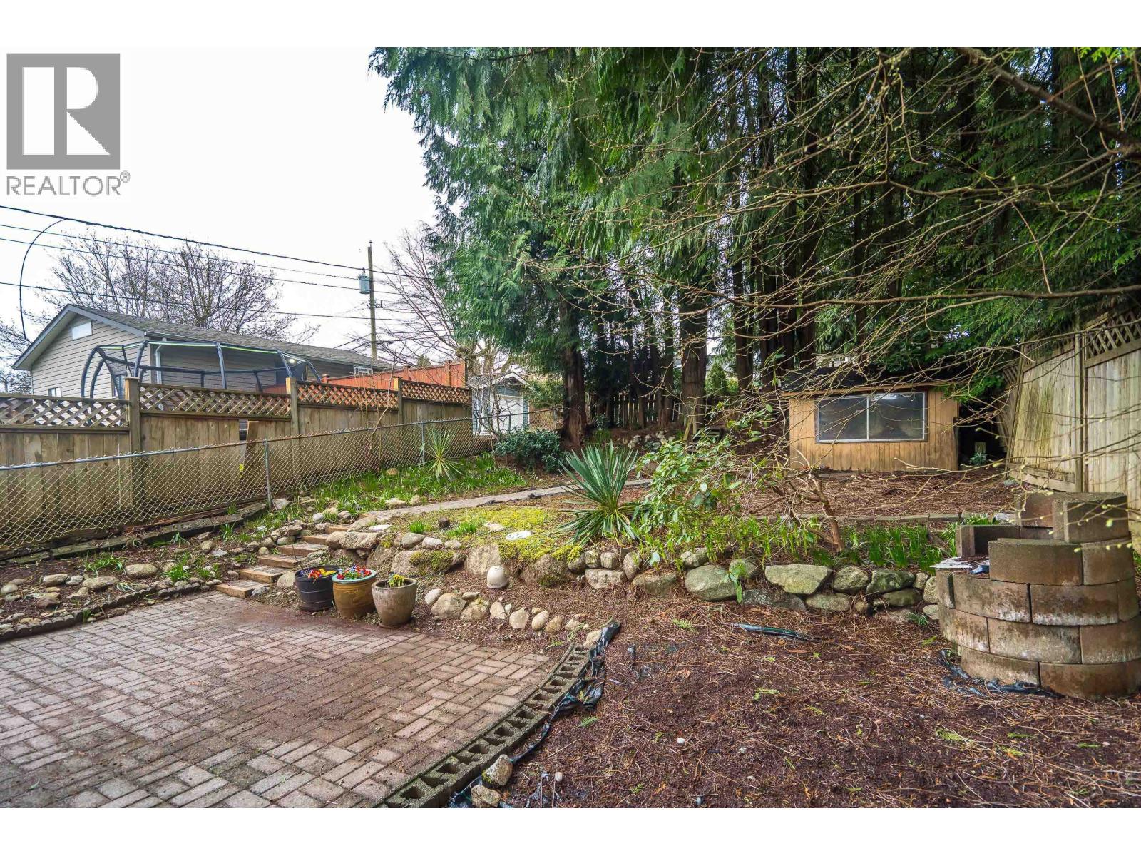 8228 Wedgewood Street, Burnaby, British Columbia  V3N 1C4 - Photo 36 - R3099872