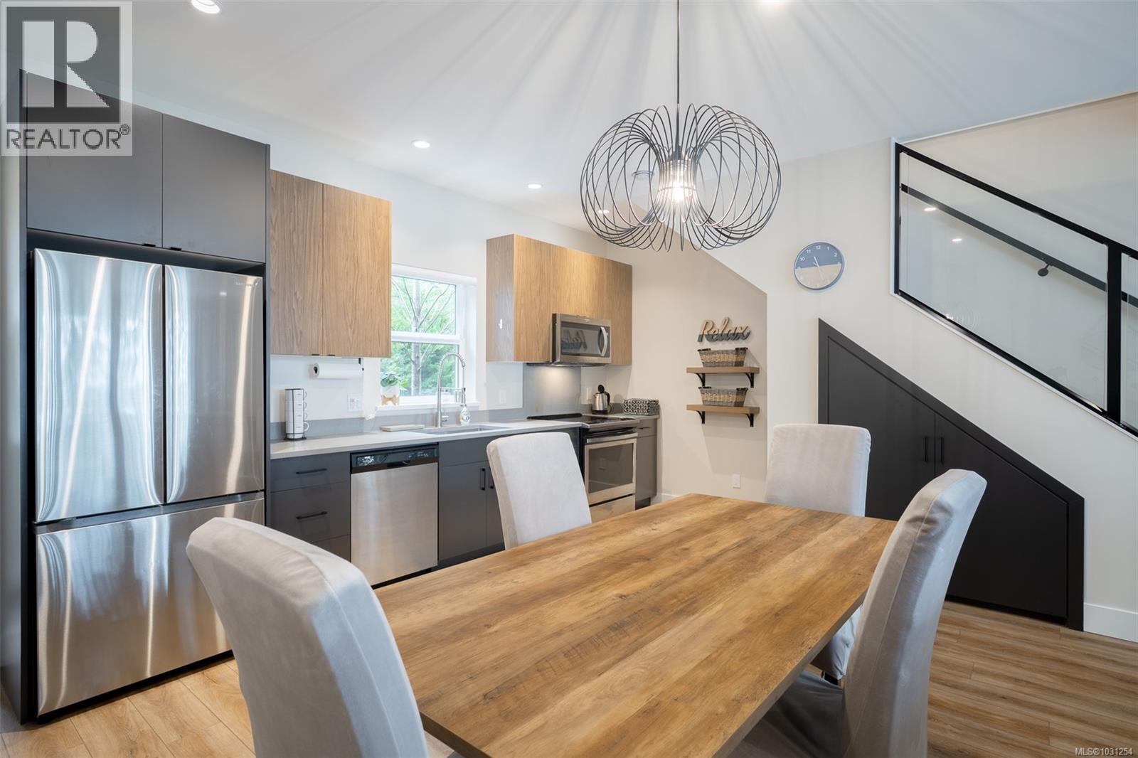 8 7470 Cottage Way, Lake Cowichan, British Columbia  V0R 2G1 - Photo 11 - 1031254