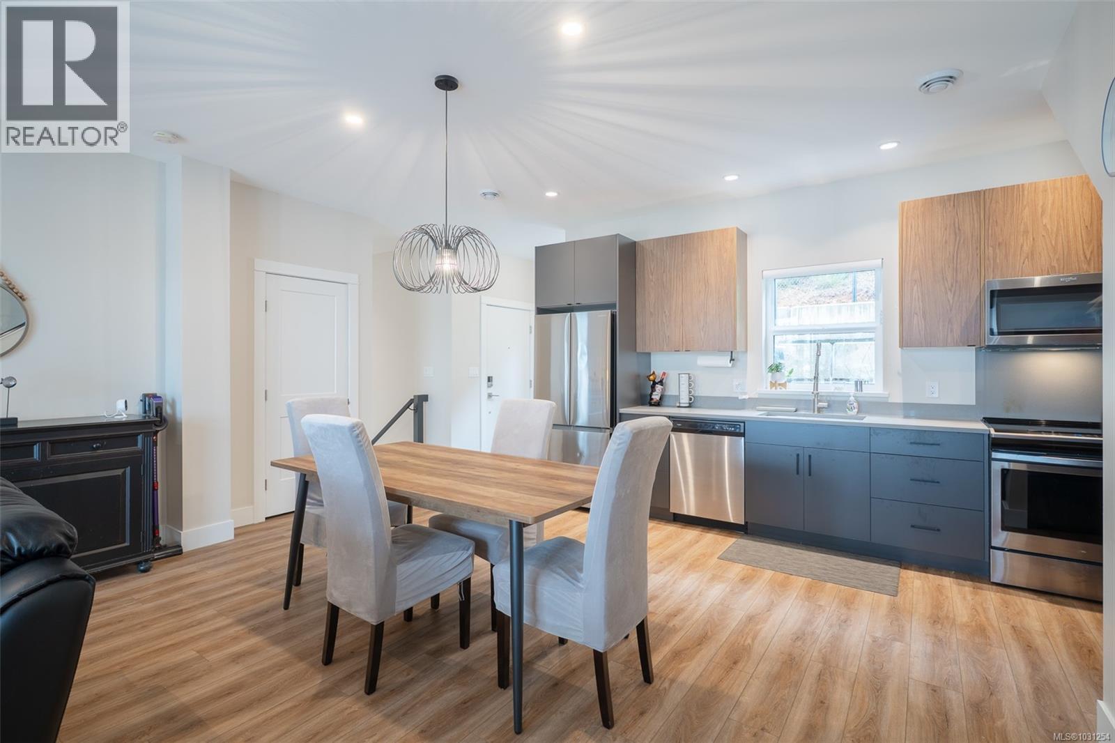 8 7470 Cottage Way, Lake Cowichan, British Columbia  V0R 2G1 - Photo 15 - 1031254