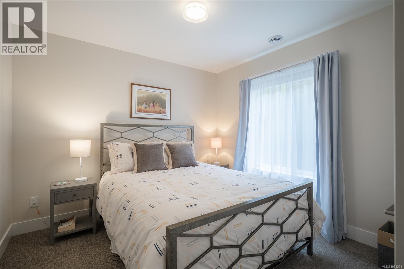 8 7470 Cottage Way, Lake Cowichan, British Columbia  V0R 2G1 - Photo 16 - 1031254