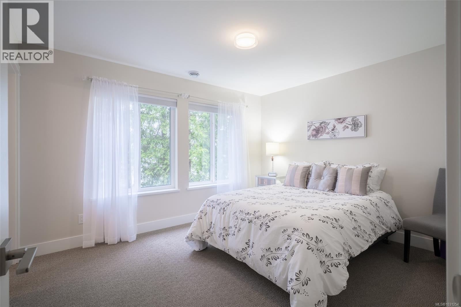 8 7470 Cottage Way, Lake Cowichan, British Columbia  V0R 2G1 - Photo 18 - 1031254