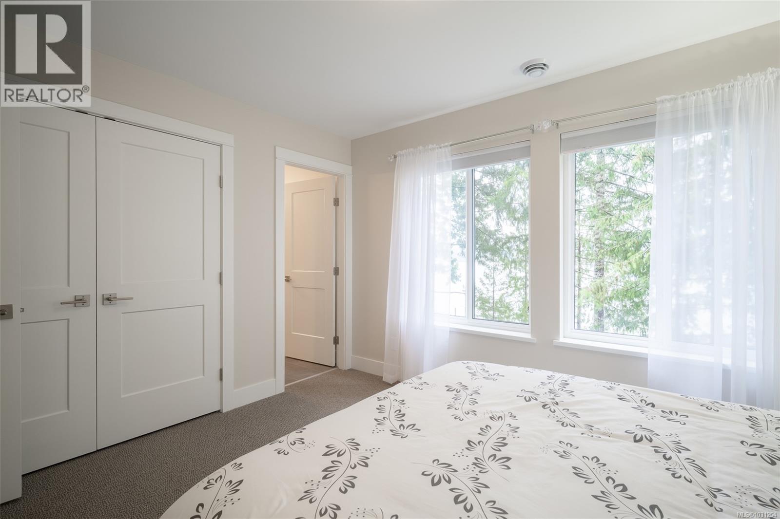 8 7470 Cottage Way, Lake Cowichan, British Columbia  V0R 2G1 - Photo 19 - 1031254