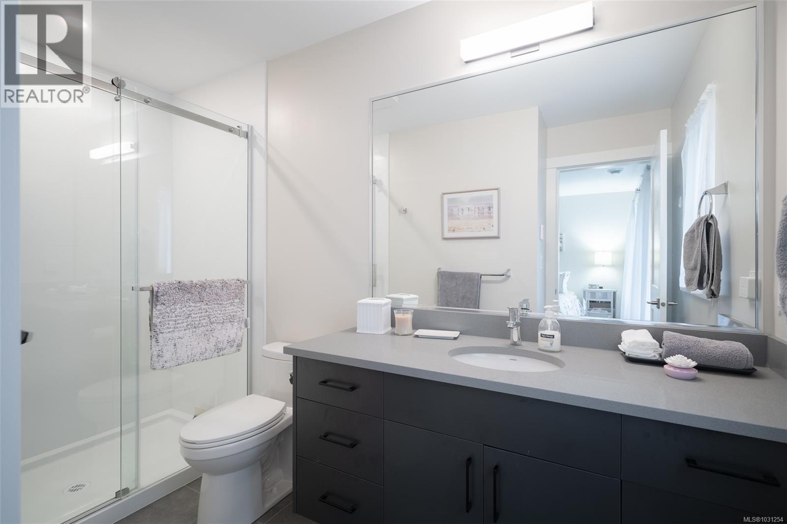 8 7470 Cottage Way, Lake Cowichan, British Columbia  V0R 2G1 - Photo 20 - 1031254