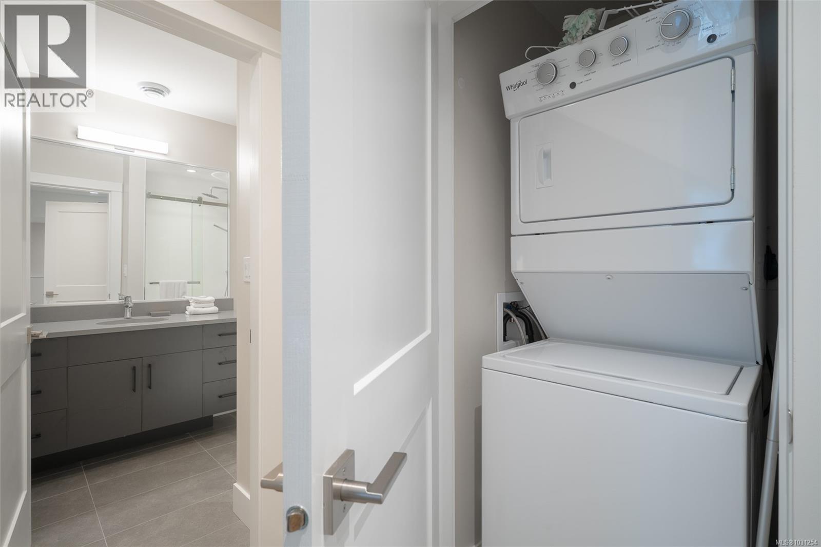 8 7470 Cottage Way, Lake Cowichan, British Columbia  V0R 2G1 - Photo 21 - 1031254