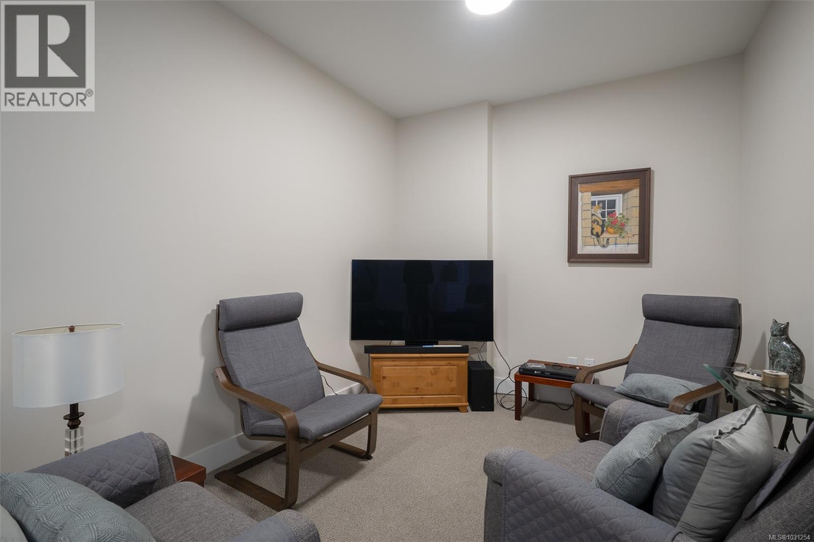 8 7470 Cottage Way, Lake Cowichan, British Columbia  V0R 2G1 - Photo 22 - 1031254