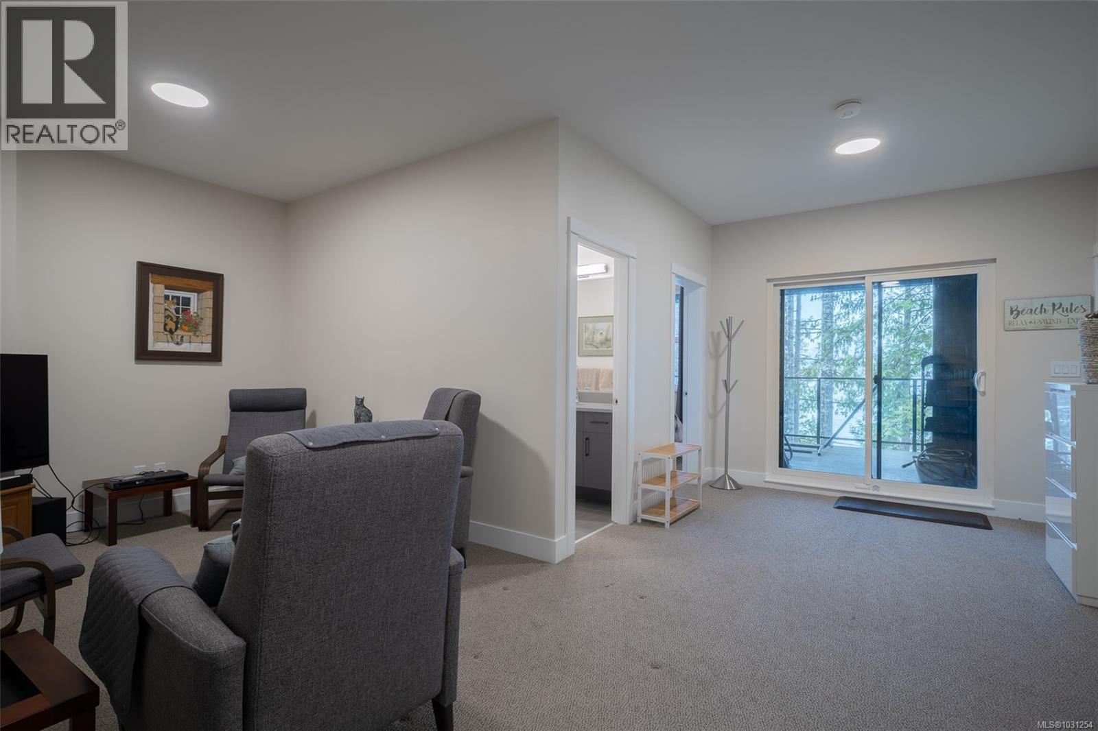 8 7470 Cottage Way, Lake Cowichan, British Columbia  V0R 2G1 - Photo 23 - 1031254