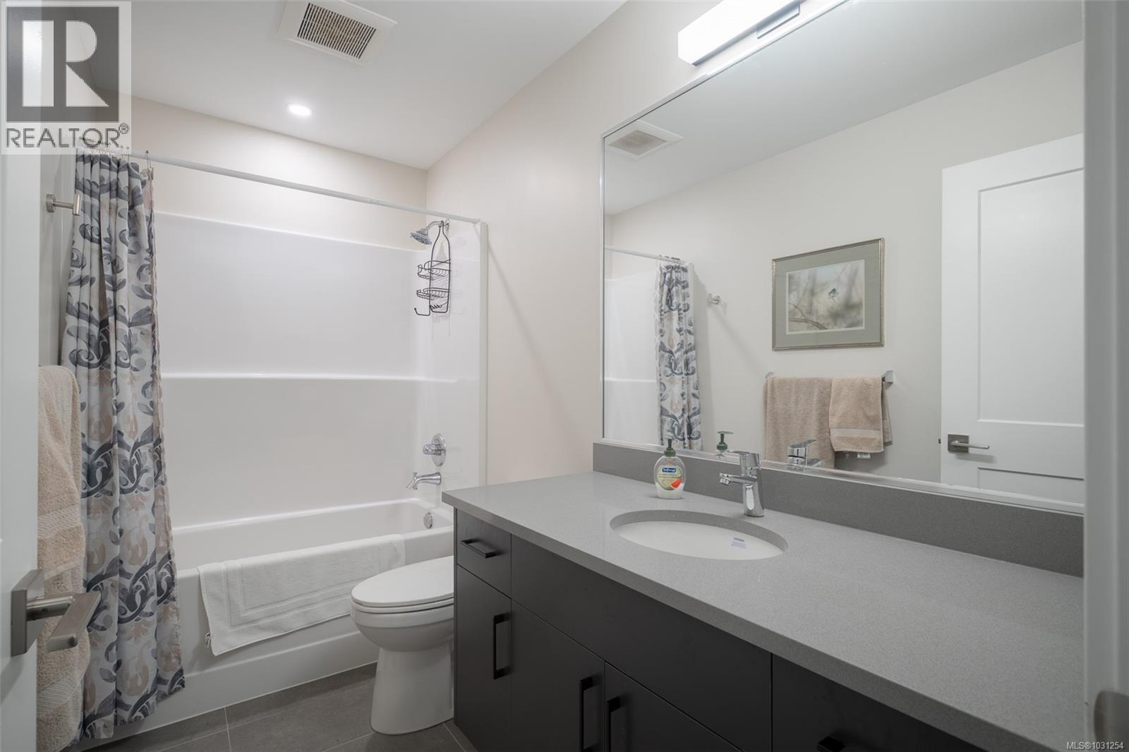 8 7470 Cottage Way, Lake Cowichan, British Columbia  V0R 2G1 - Photo 24 - 1031254