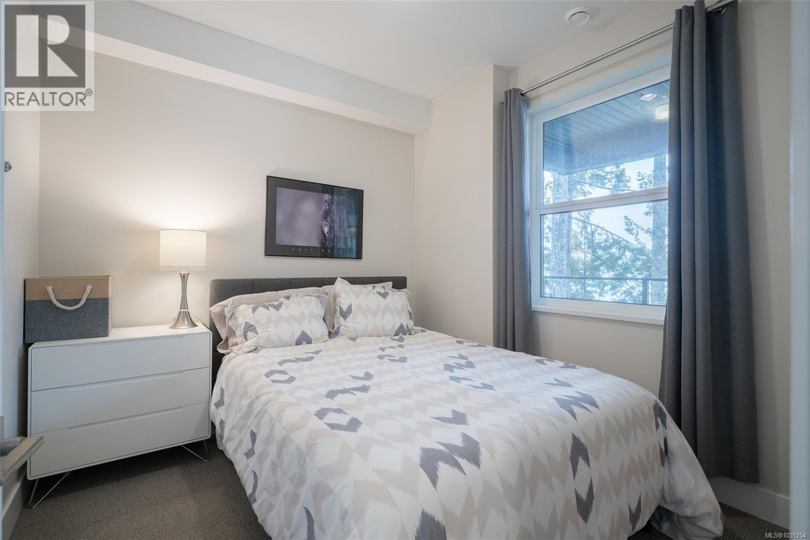 8 7470 Cottage Way, Lake Cowichan, British Columbia  V0R 2G1 - Photo 25 - 1031254