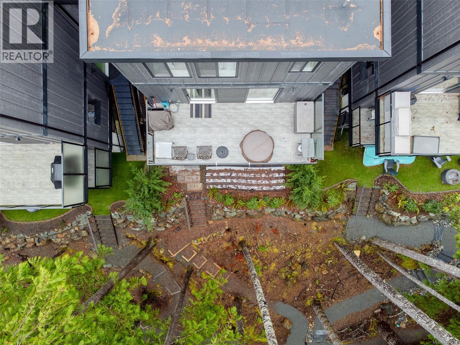 8 7470 Cottage Way, Lake Cowichan, British Columbia  V0R 2G1 - Photo 26 - 1031254