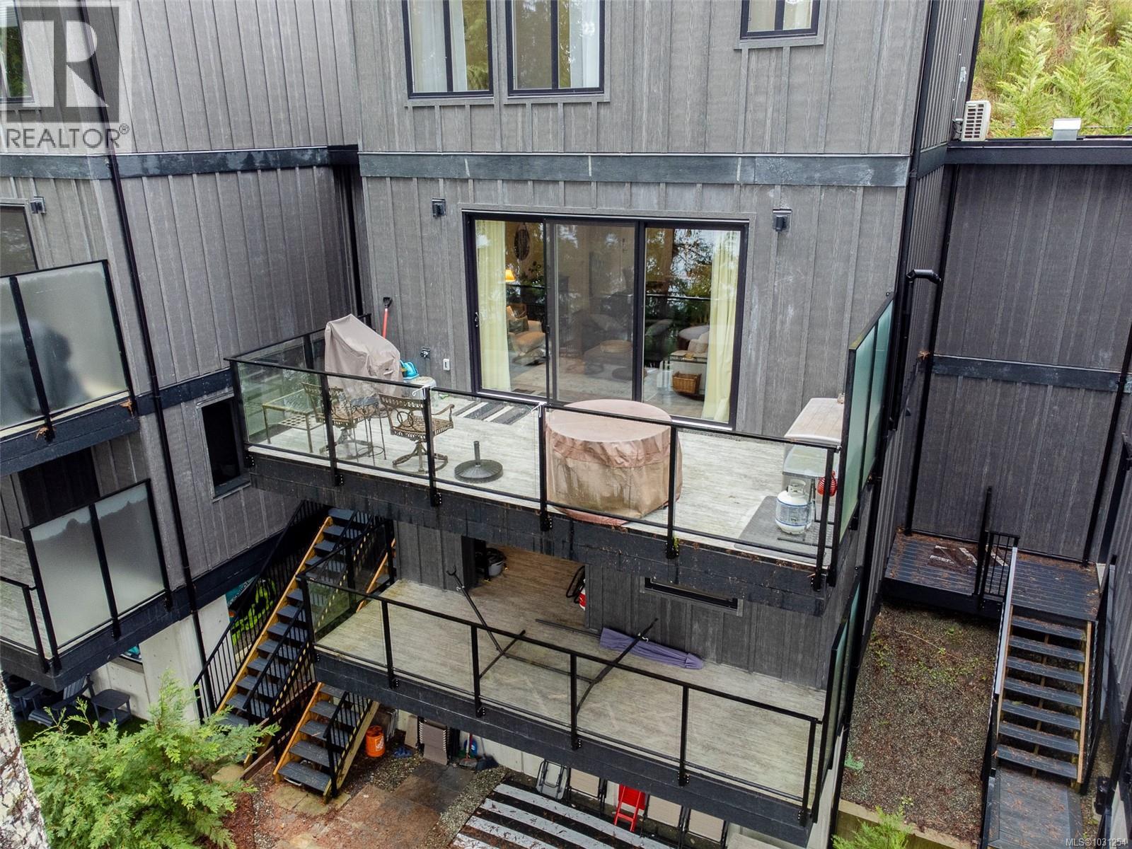 8 7470 Cottage Way, Lake Cowichan, British Columbia  V0R 2G1 - Photo 27 - 1031254