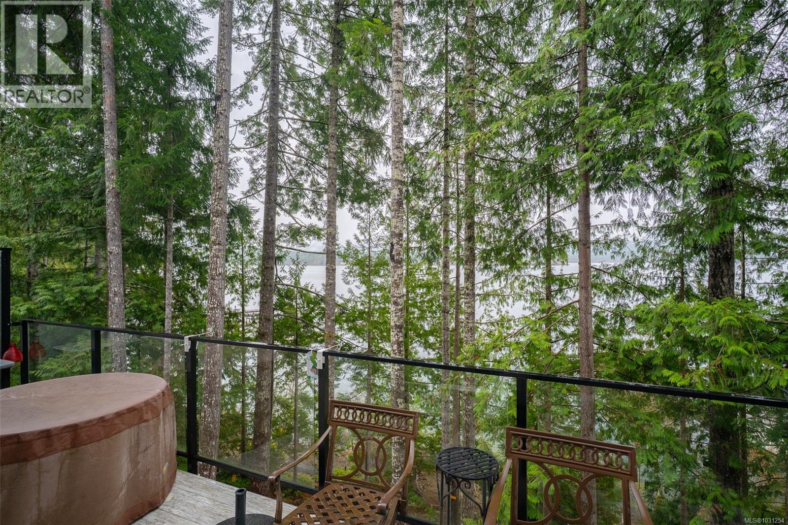 8 7470 Cottage Way, Lake Cowichan, British Columbia  V0R 2G1 - Photo 28 - 1031254