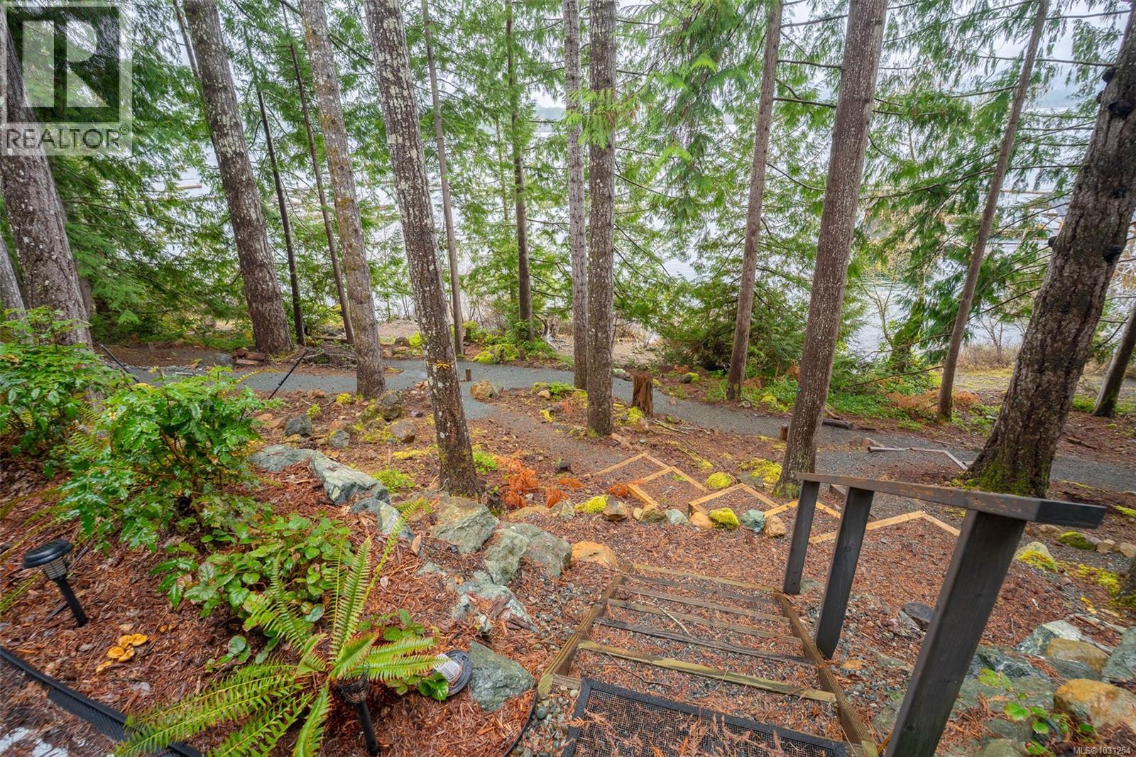 8 7470 Cottage Way, Lake Cowichan, British Columbia  V0R 2G1 - Photo 29 - 1031254