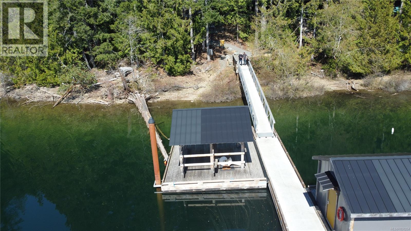 8 7470 Cottage Way, Lake Cowichan, British Columbia  V0R 2G1 - Photo 31 - 1031254