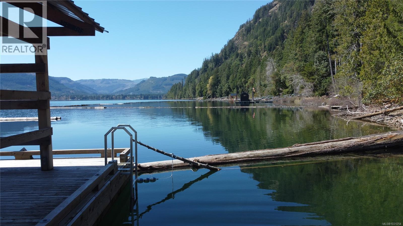 8 7470 Cottage Way, Lake Cowichan, British Columbia  V0R 2G1 - Photo 35 - 1031254