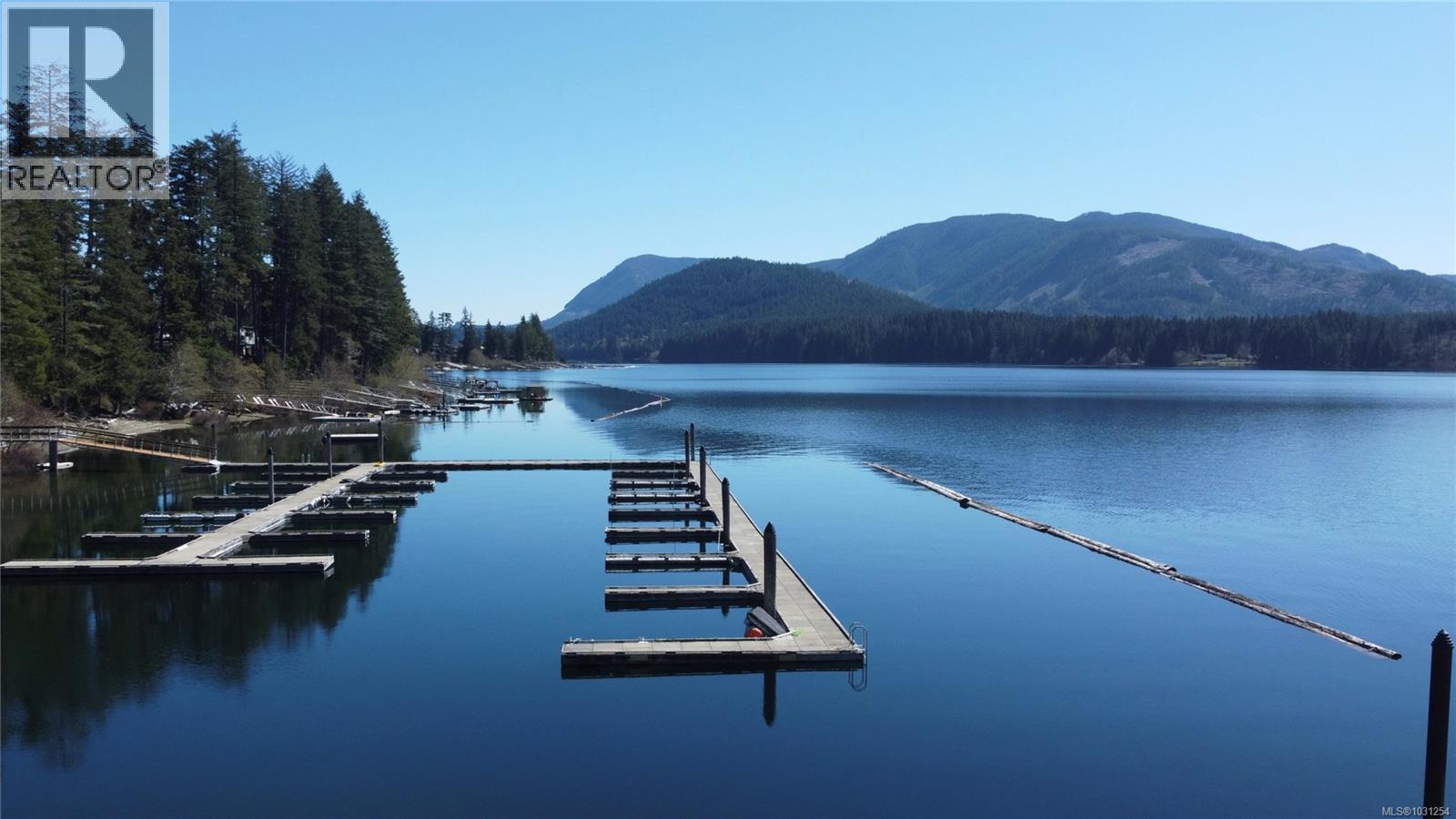 8 7470 Cottage Way, Lake Cowichan, British Columbia  V0R 2G1 - Photo 38 - 1031254