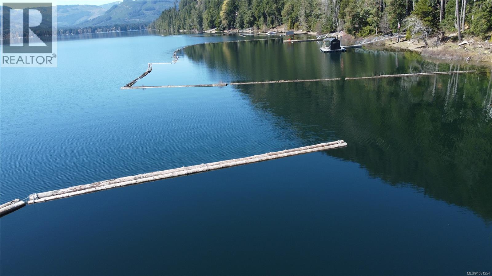 8 7470 Cottage Way, Lake Cowichan, British Columbia  V0R 2G1 - Photo 39 - 1031254