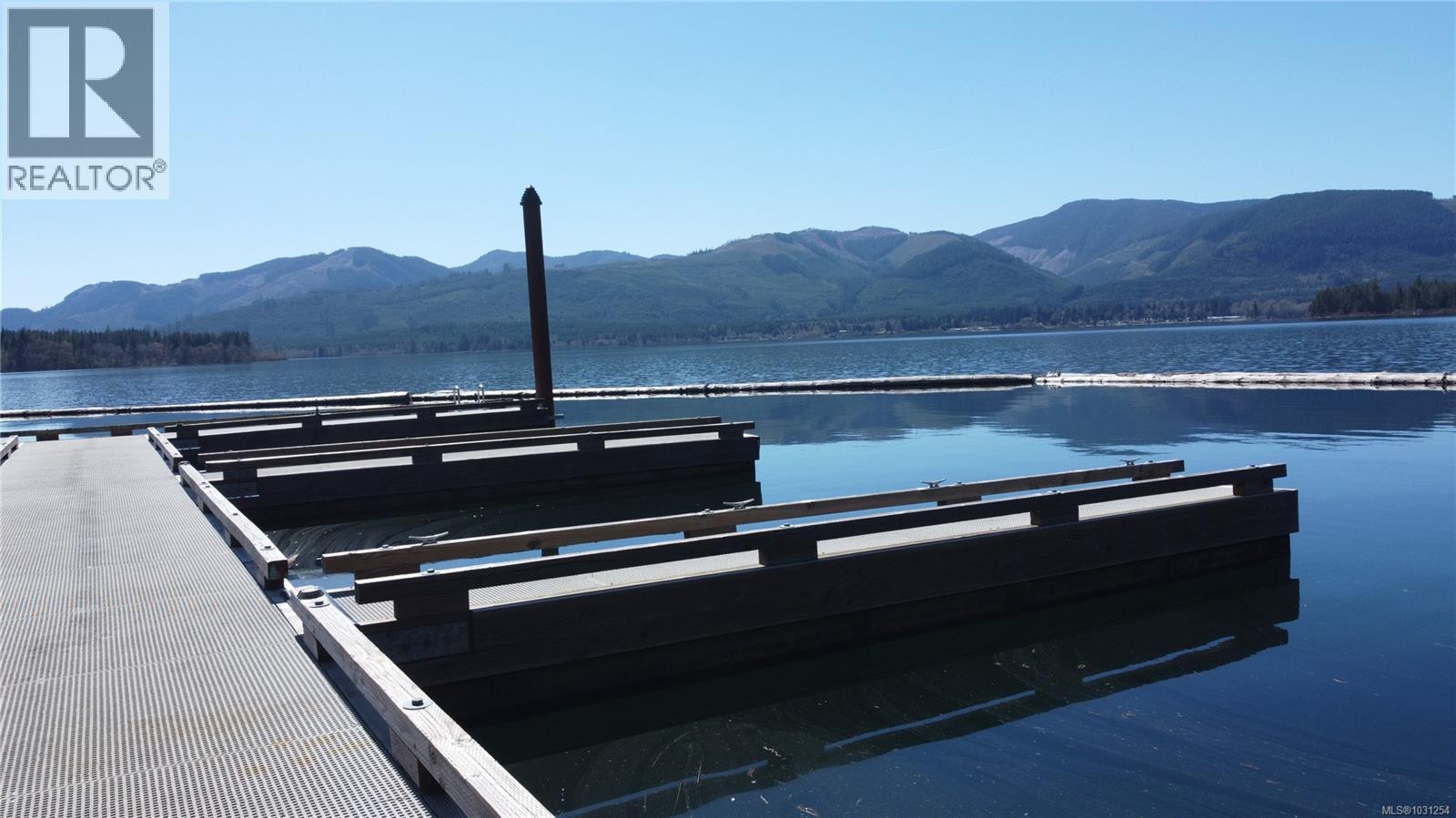 8 7470 Cottage Way, Lake Cowichan, British Columbia  V0R 2G1 - Photo 41 - 1031254