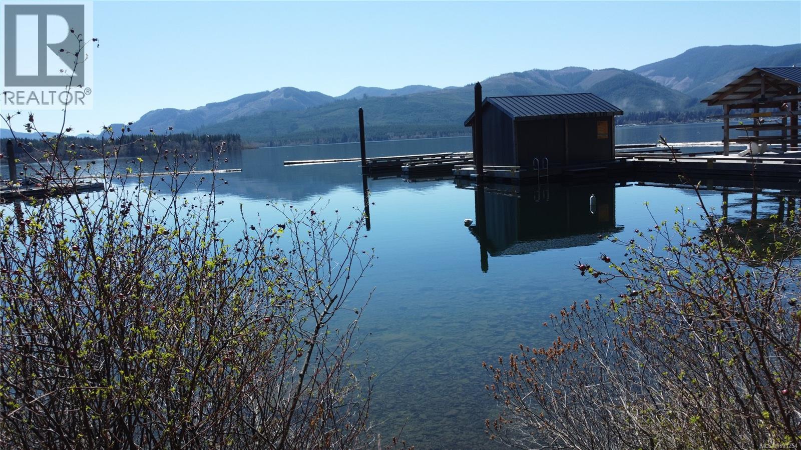 8 7470 Cottage Way, Lake Cowichan, British Columbia  V0R 2G1 - Photo 42 - 1031254