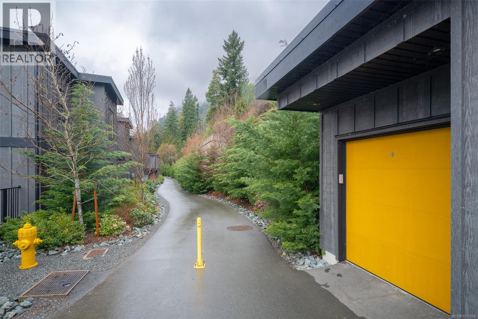 8 7470 Cottage Way, Lake Cowichan, British Columbia  V0R 2G1 - Photo 43 - 1031254