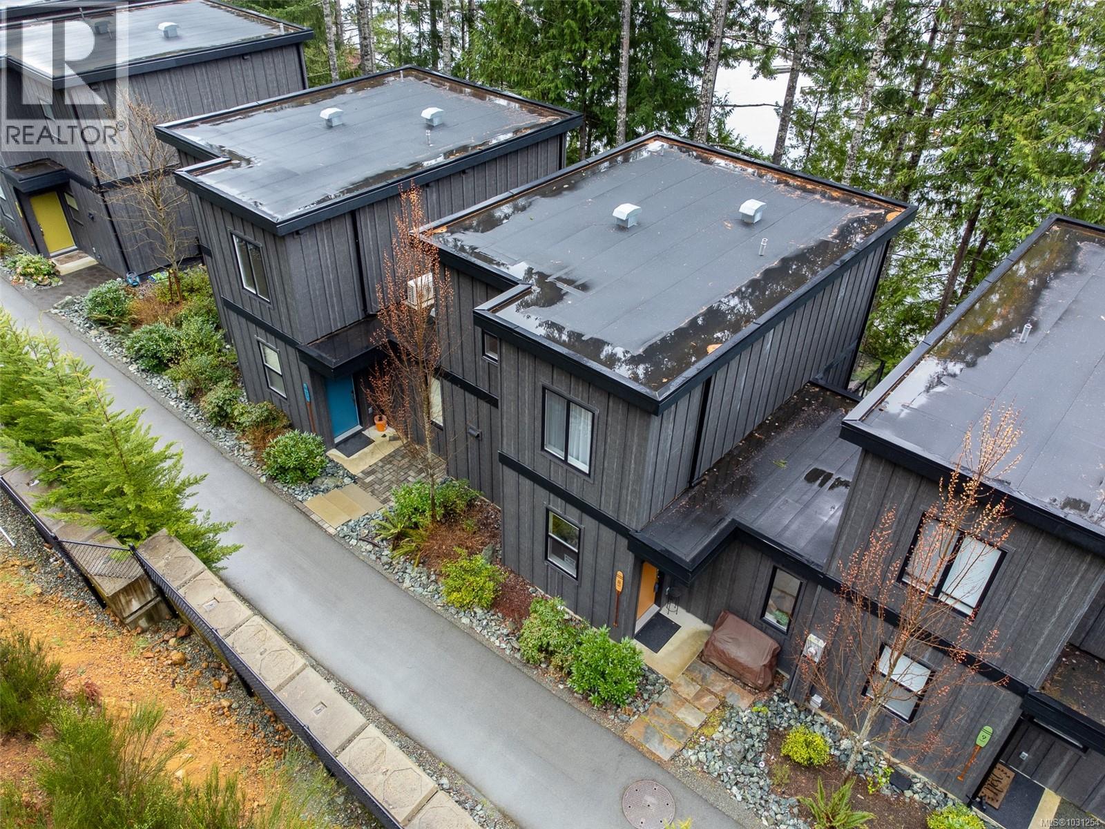 8 7470 Cottage Way, Lake Cowichan, British Columbia  V0R 2G1 - Photo 45 - 1031254