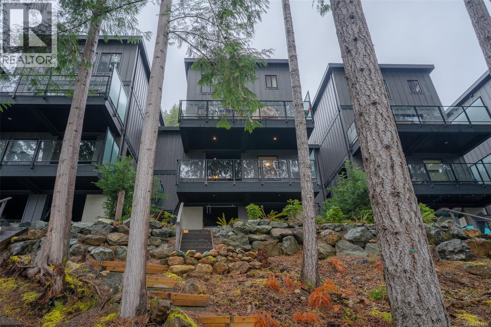 8 7470 Cottage Way, Lake Cowichan, British Columbia  V0R 2G1 - Photo 47 - 1031254