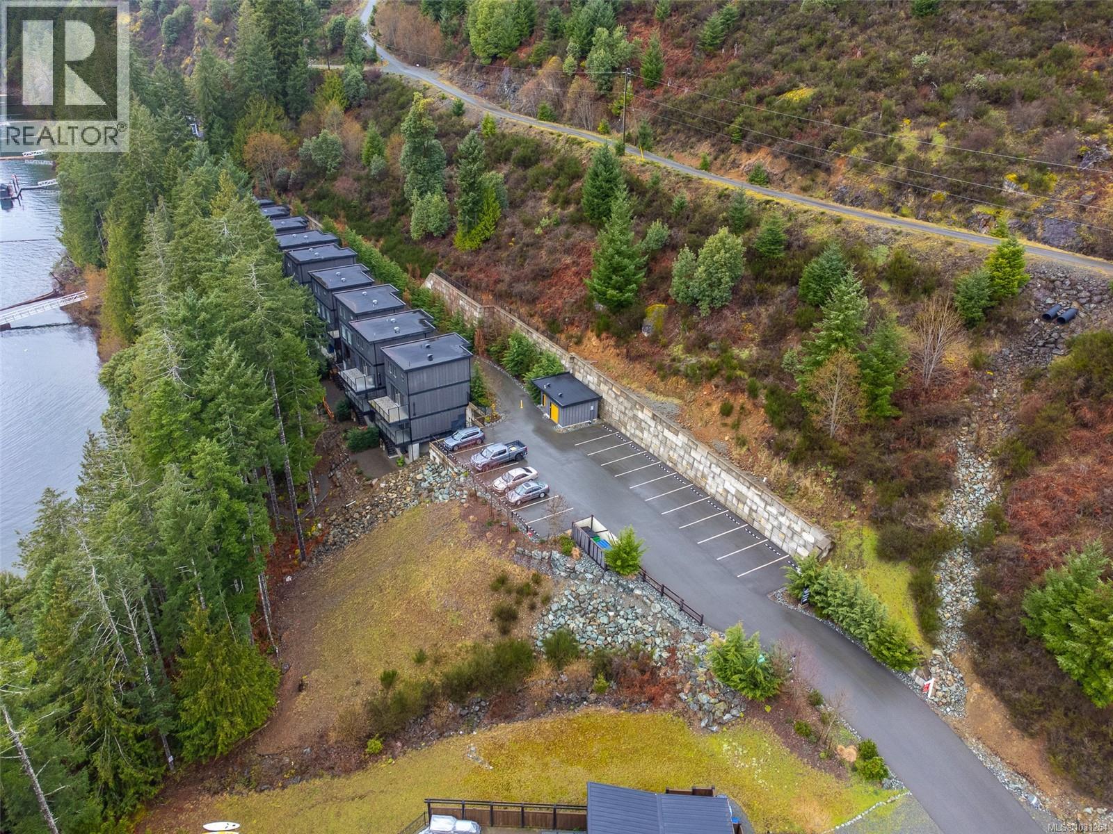 8 7470 Cottage Way, Lake Cowichan, British Columbia  V0R 2G1 - Photo 49 - 1031254