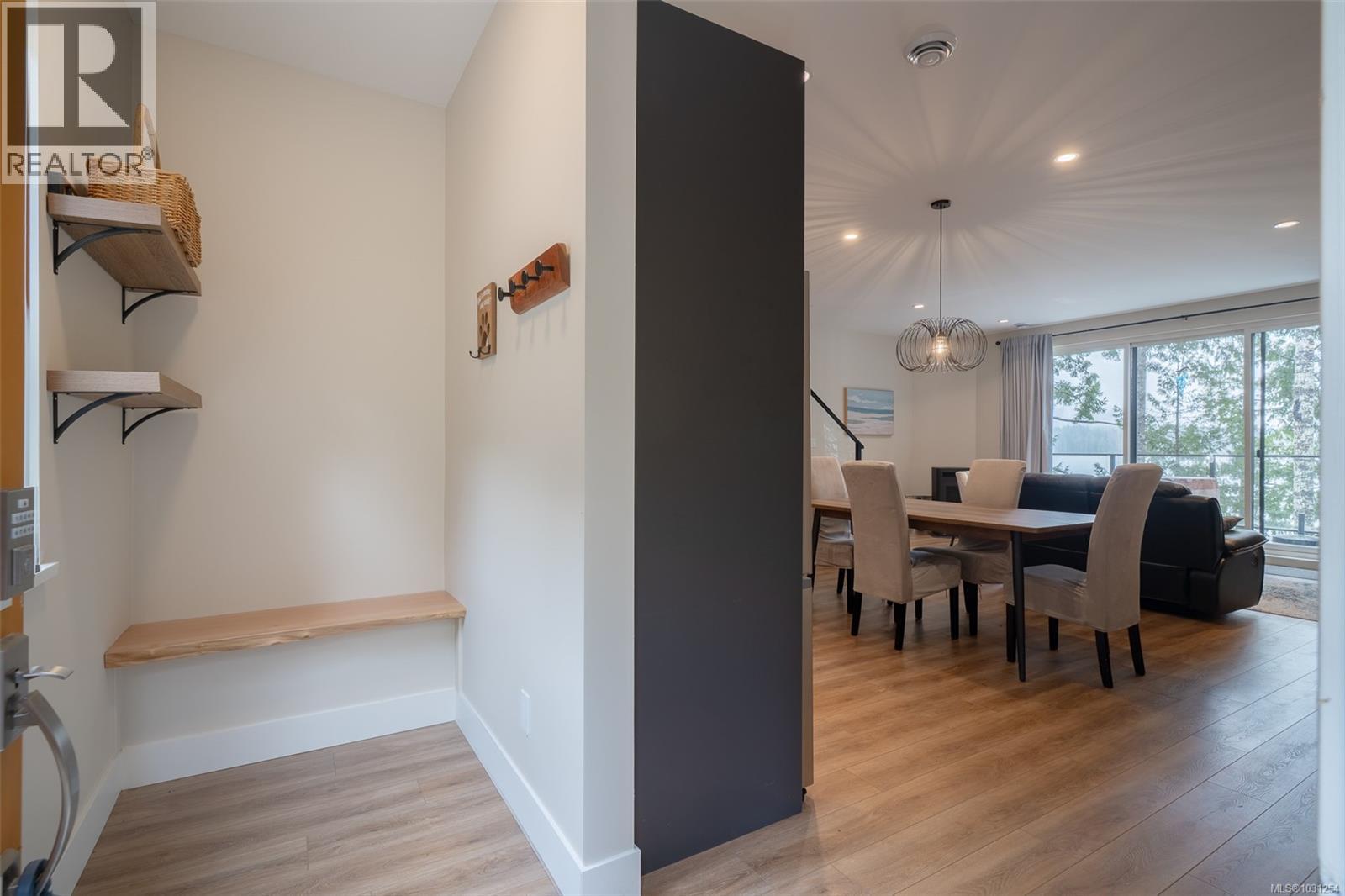 8 7470 Cottage Way, Lake Cowichan, British Columbia  V0R 2G1 - Photo 5 - 1031254