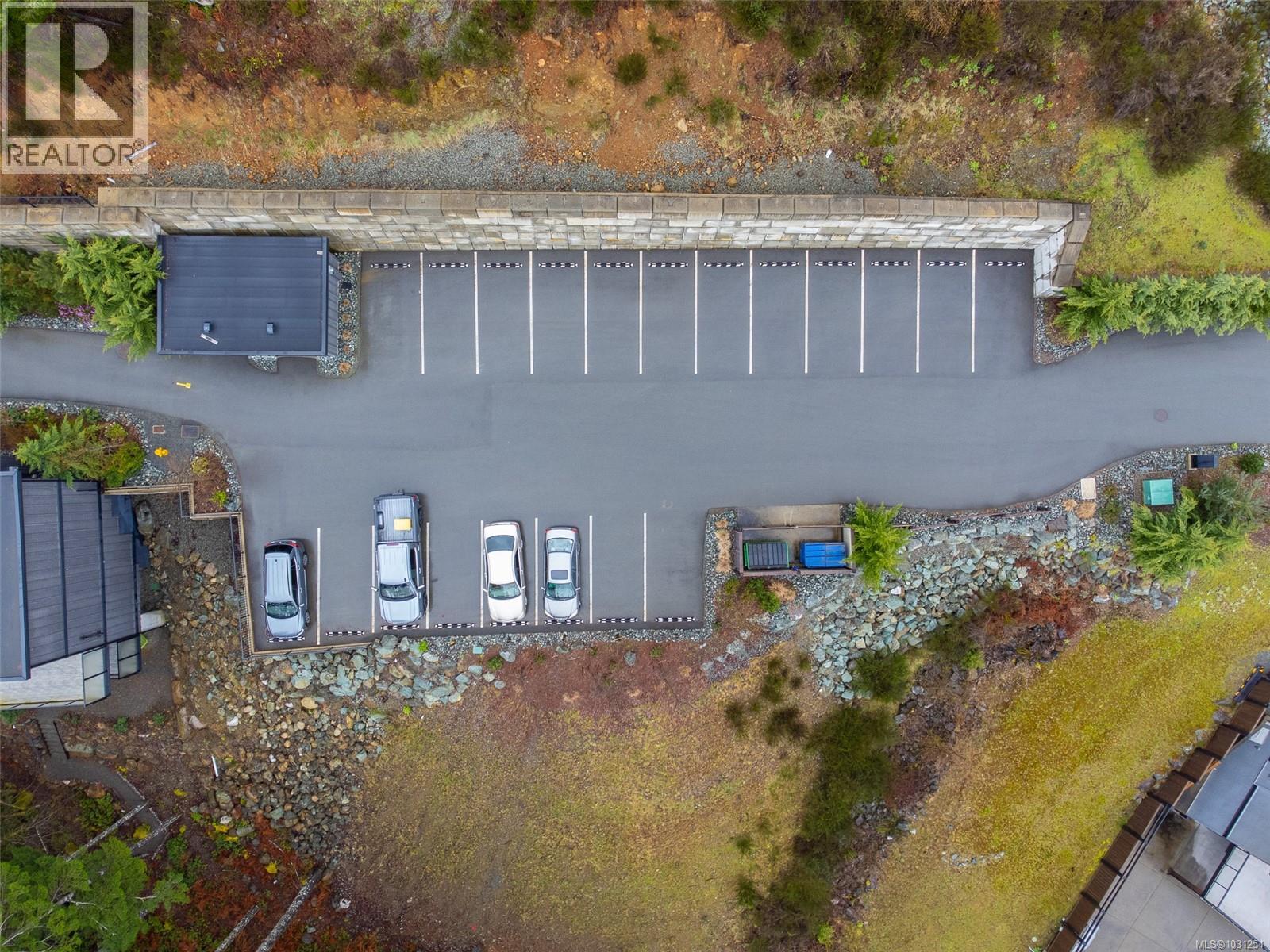 8 7470 Cottage Way, Lake Cowichan, British Columbia  V0R 2G1 - Photo 50 - 1031254