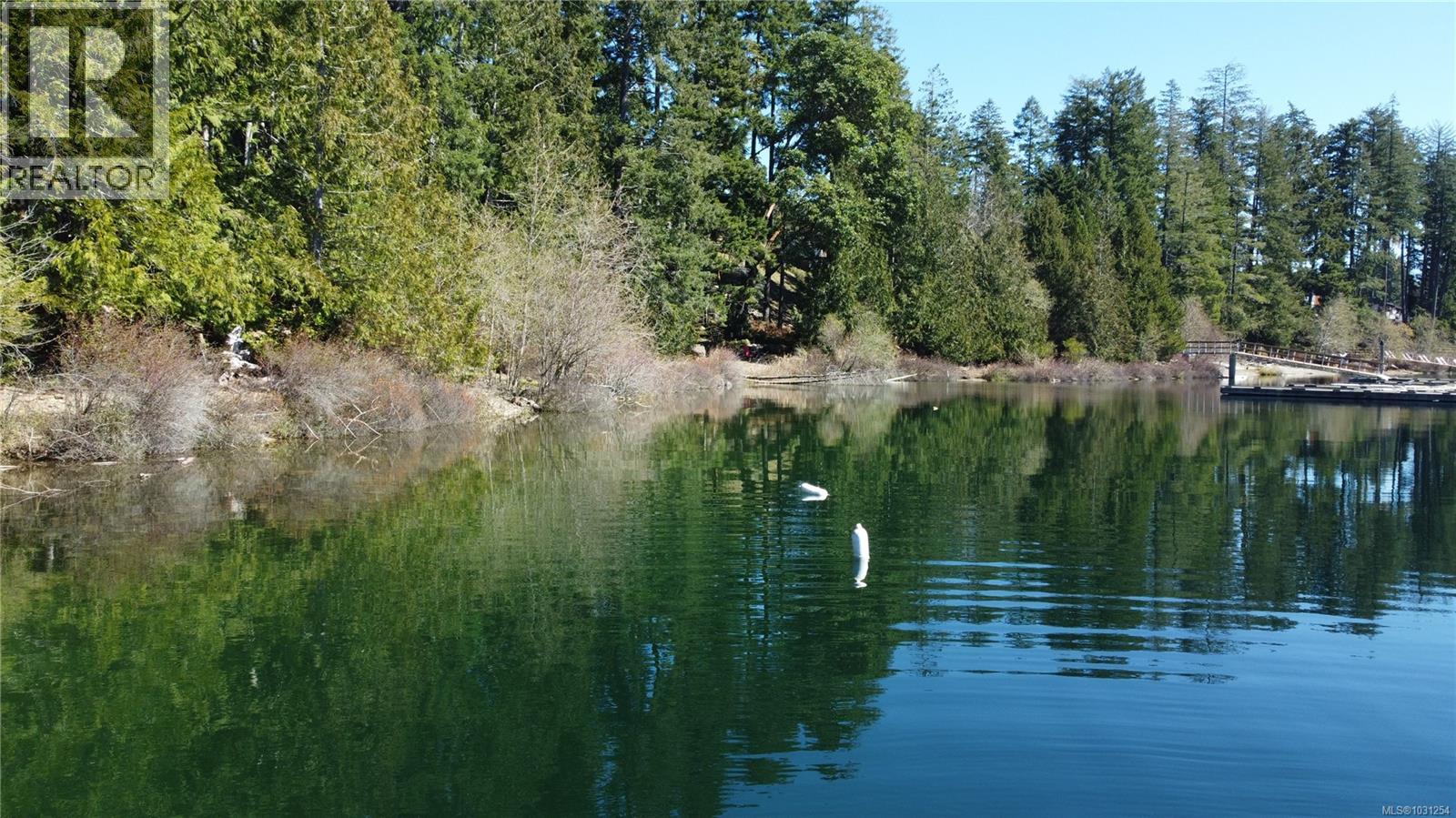 8 7470 Cottage Way, Lake Cowichan, British Columbia  V0R 2G1 - Photo 51 - 1031254