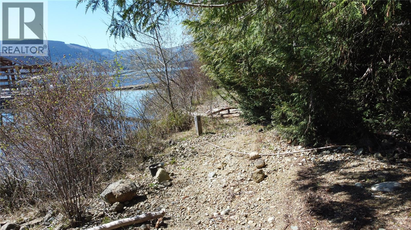 8 7470 Cottage Way, Lake Cowichan, British Columbia  V0R 2G1 - Photo 52 - 1031254