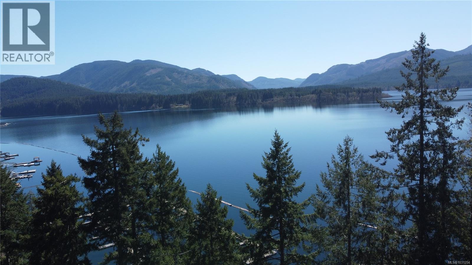 8 7470 Cottage Way, Lake Cowichan, British Columbia  V0R 2G1 - Photo 53 - 1031254