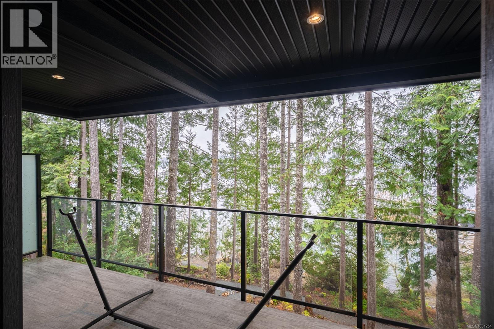 8 7470 Cottage Way, Lake Cowichan, British Columbia  V0R 2G1 - Photo 55 - 1031254