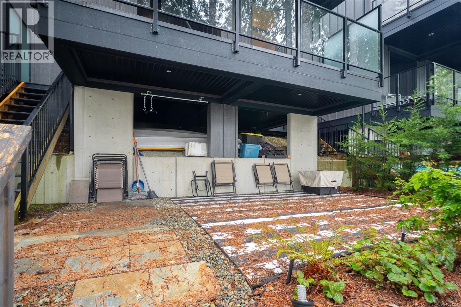 8 7470 Cottage Way, Lake Cowichan, British Columbia  V0R 2G1 - Photo 56 - 1031254